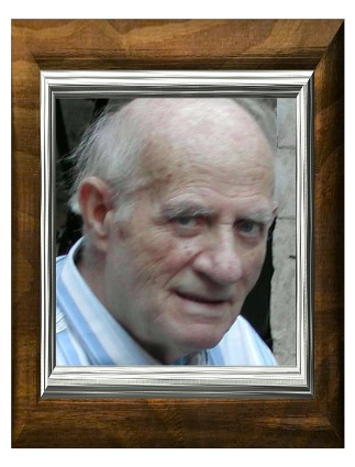 Gerardo Maruotti l'Uomo, il Professore, il Poeta